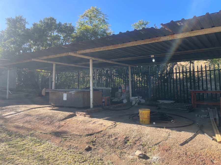 3 Bedroom Property for Sale in De Rust North West